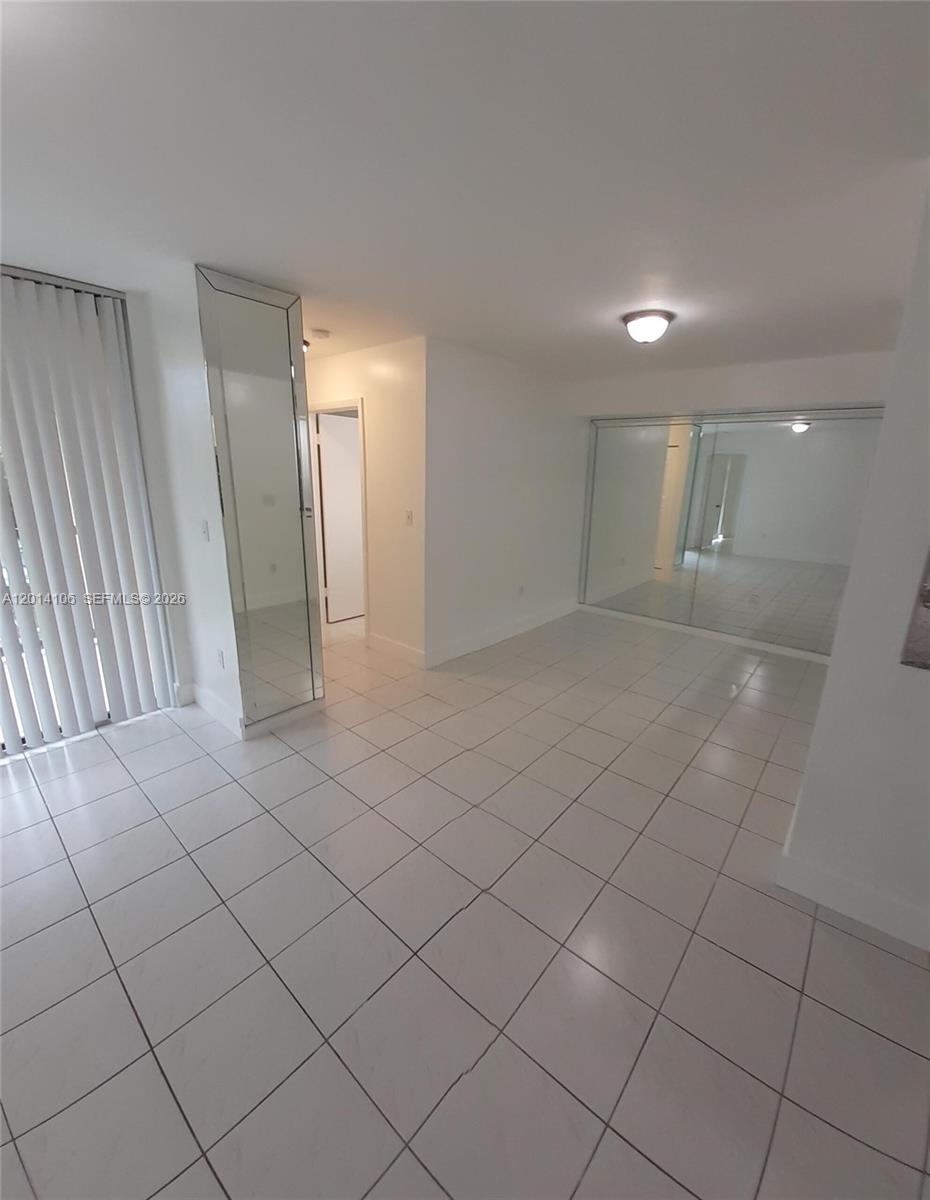 11800 SW 18th Street