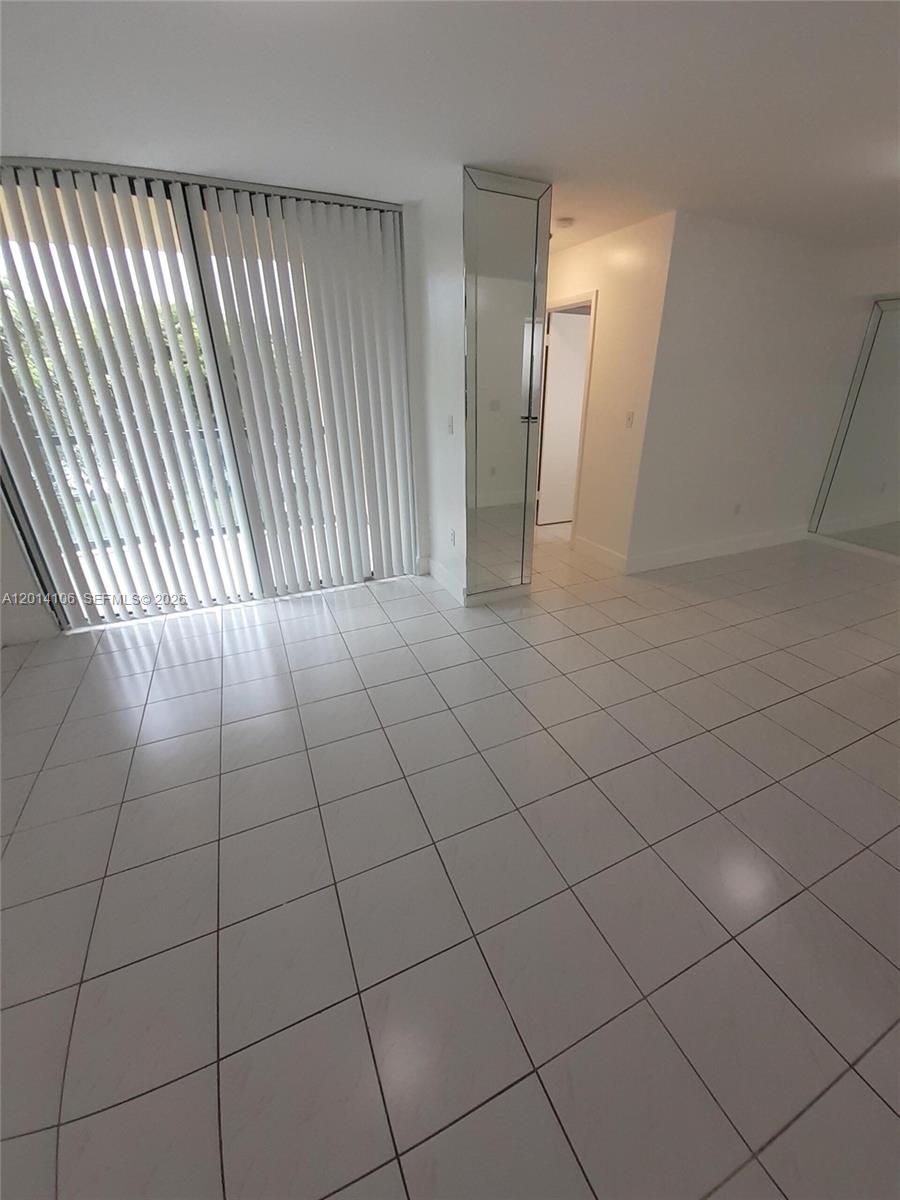 11800 SW 18th Street