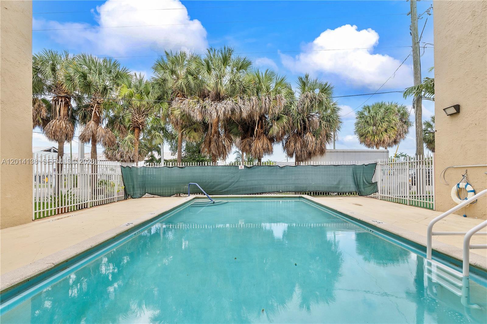 2400 NW 16th St Road