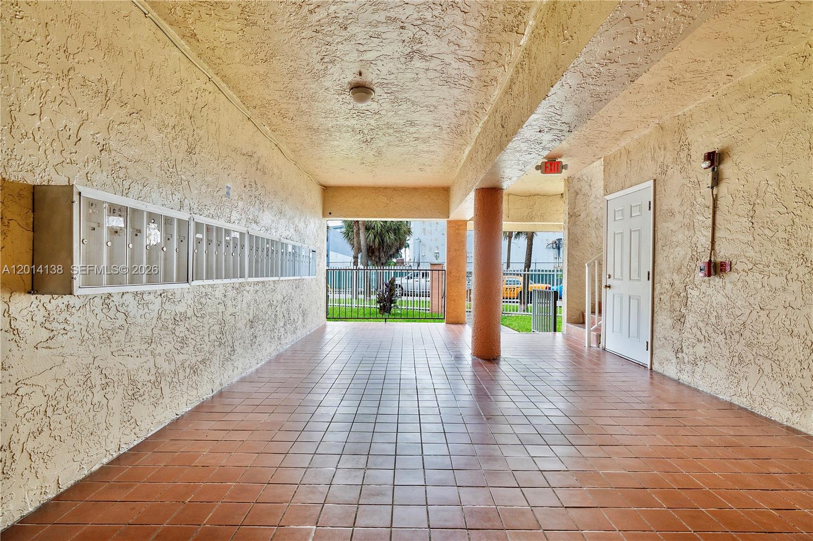 2400 NW 16th St Road