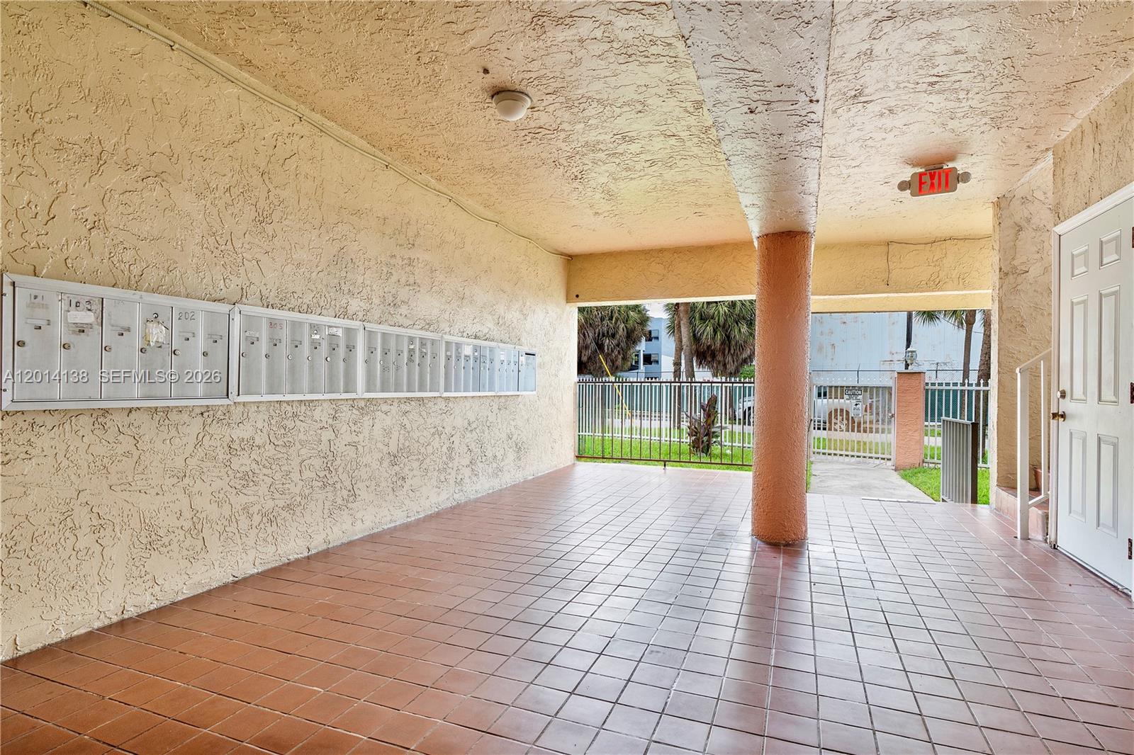 2400 NW 16th St Road