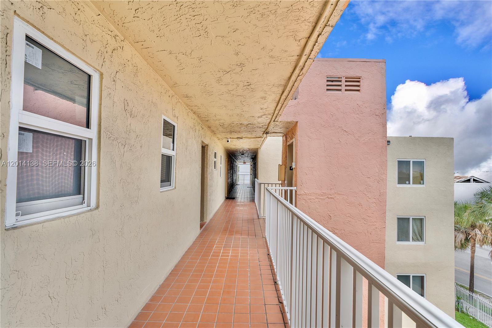 2400 NW 16th St Road
