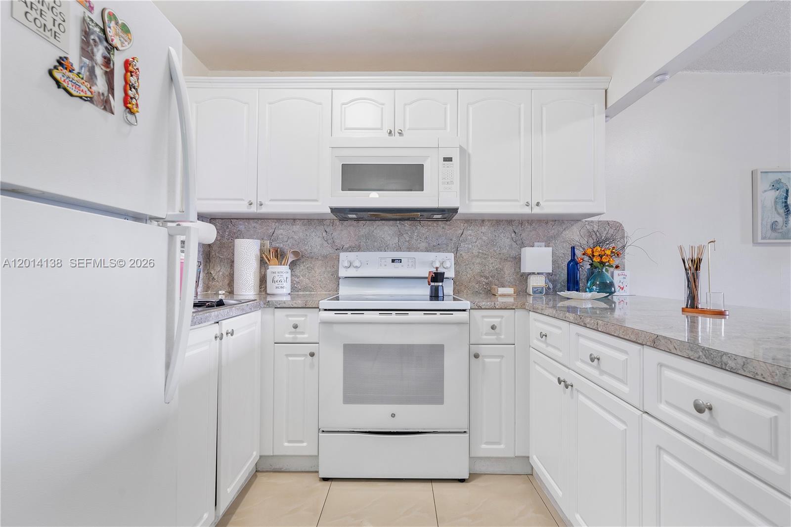2400 NW 16th St Road