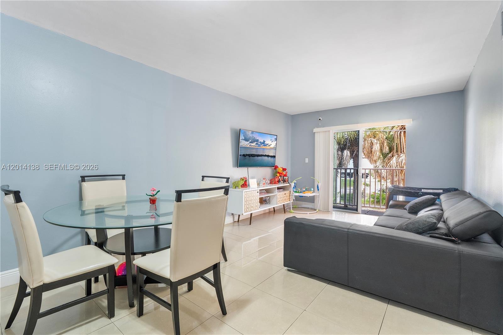 2400 NW 16th St Road