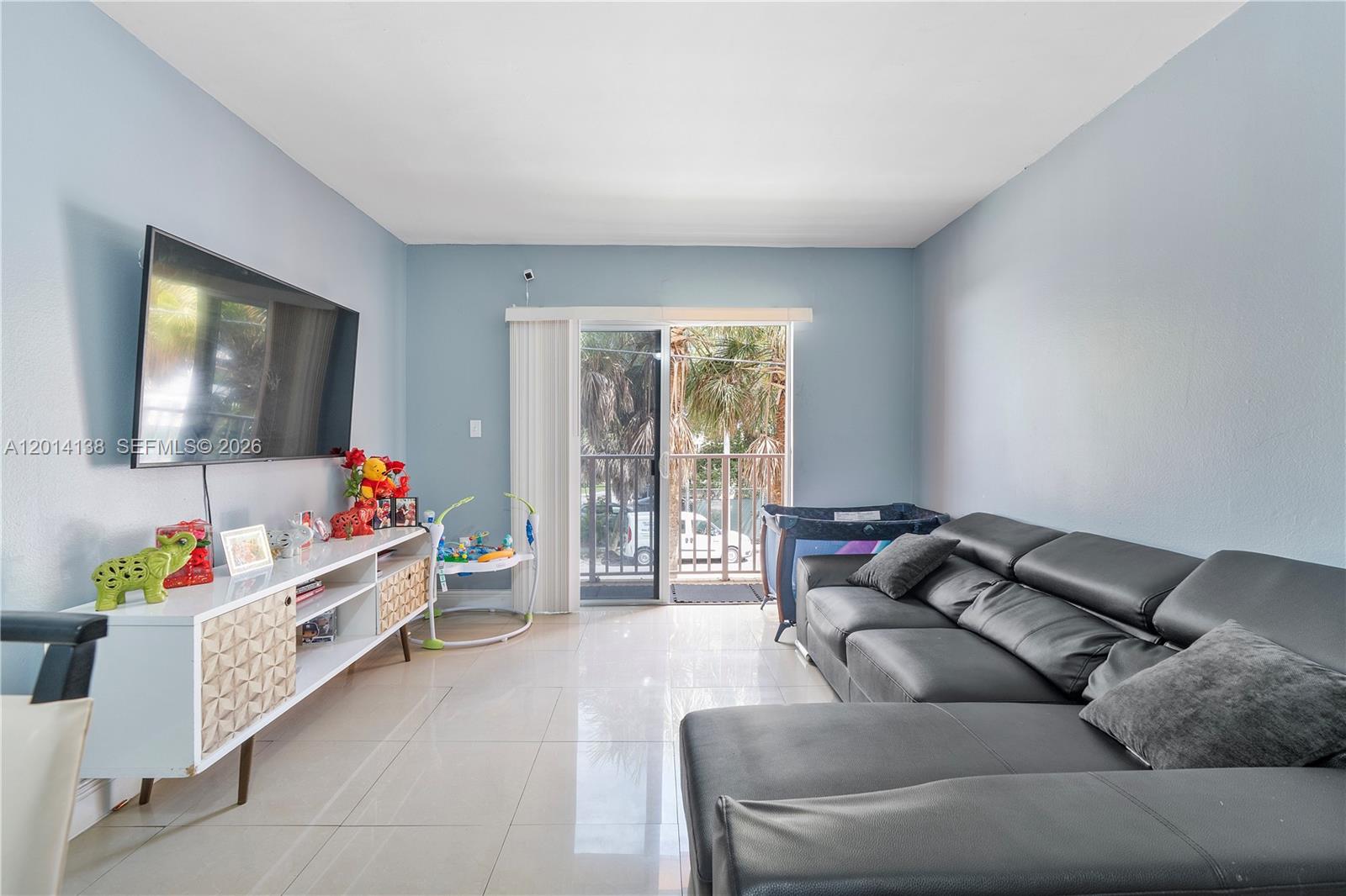 2400 NW 16th St Road