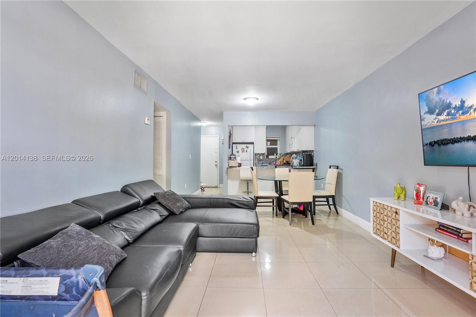2400 NW 16th St Road