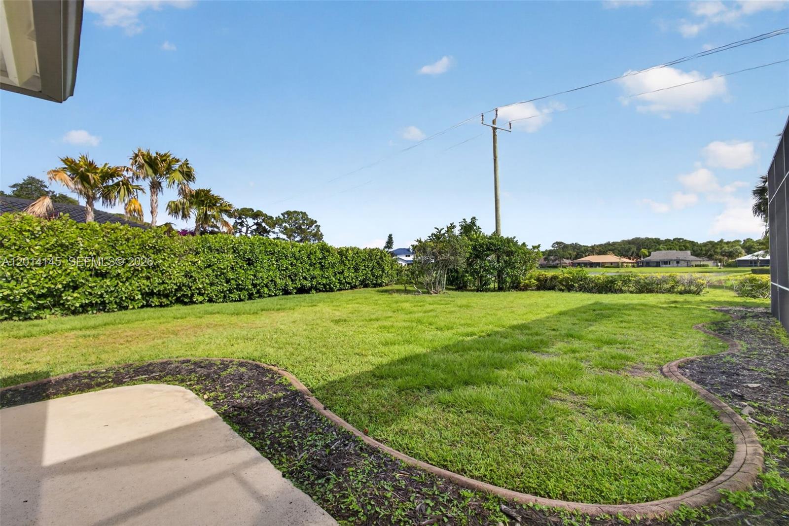 19558 Red Gum Trail