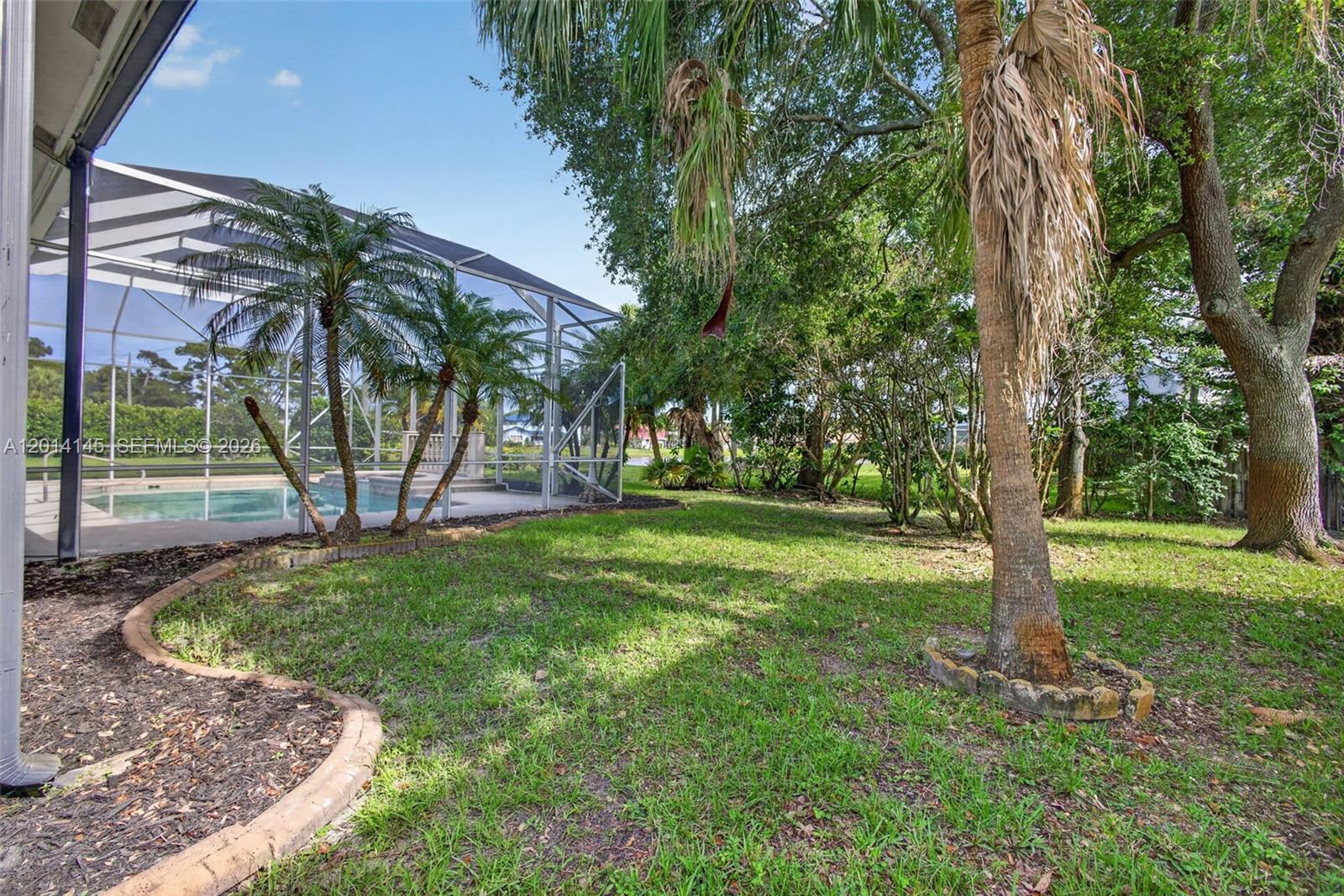 19558 Red Gum Trail