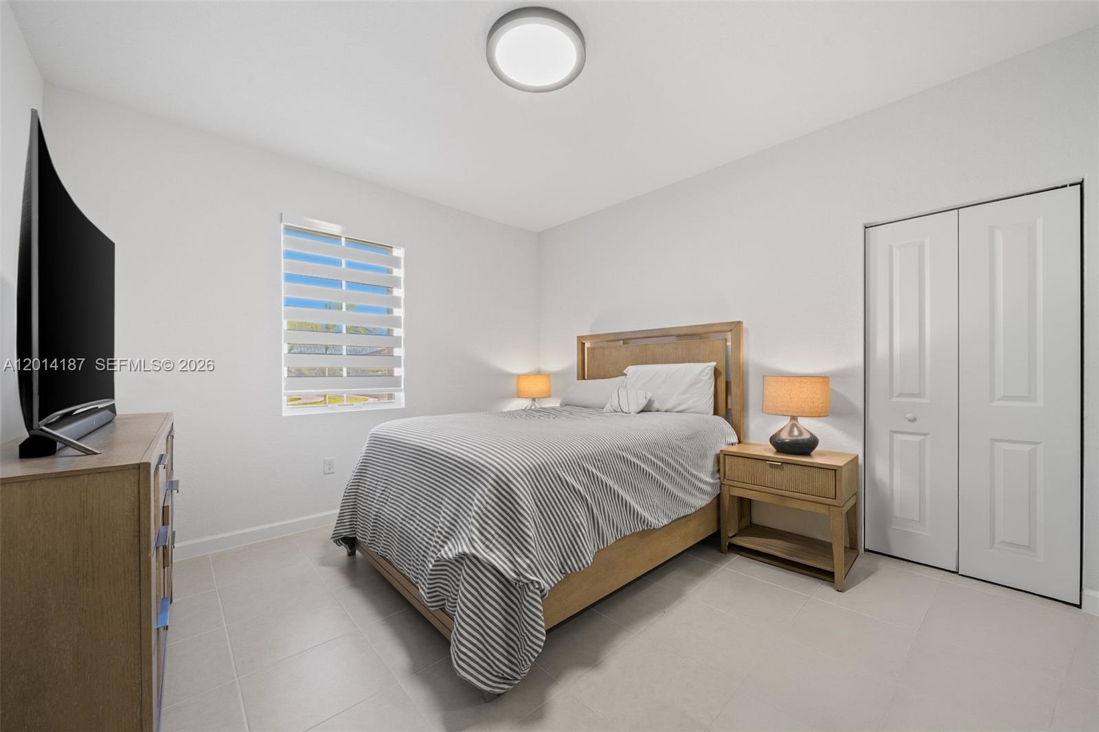 13283 SW 188th Terrace