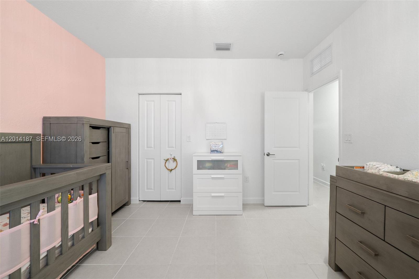 13283 SW 188th Terrace