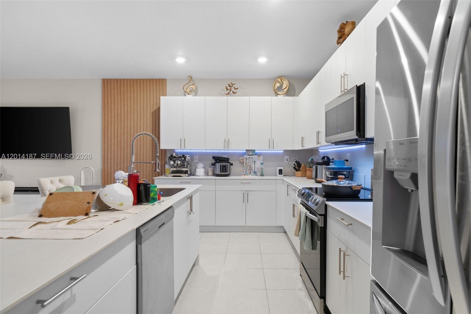 13283 SW 188th Terrace