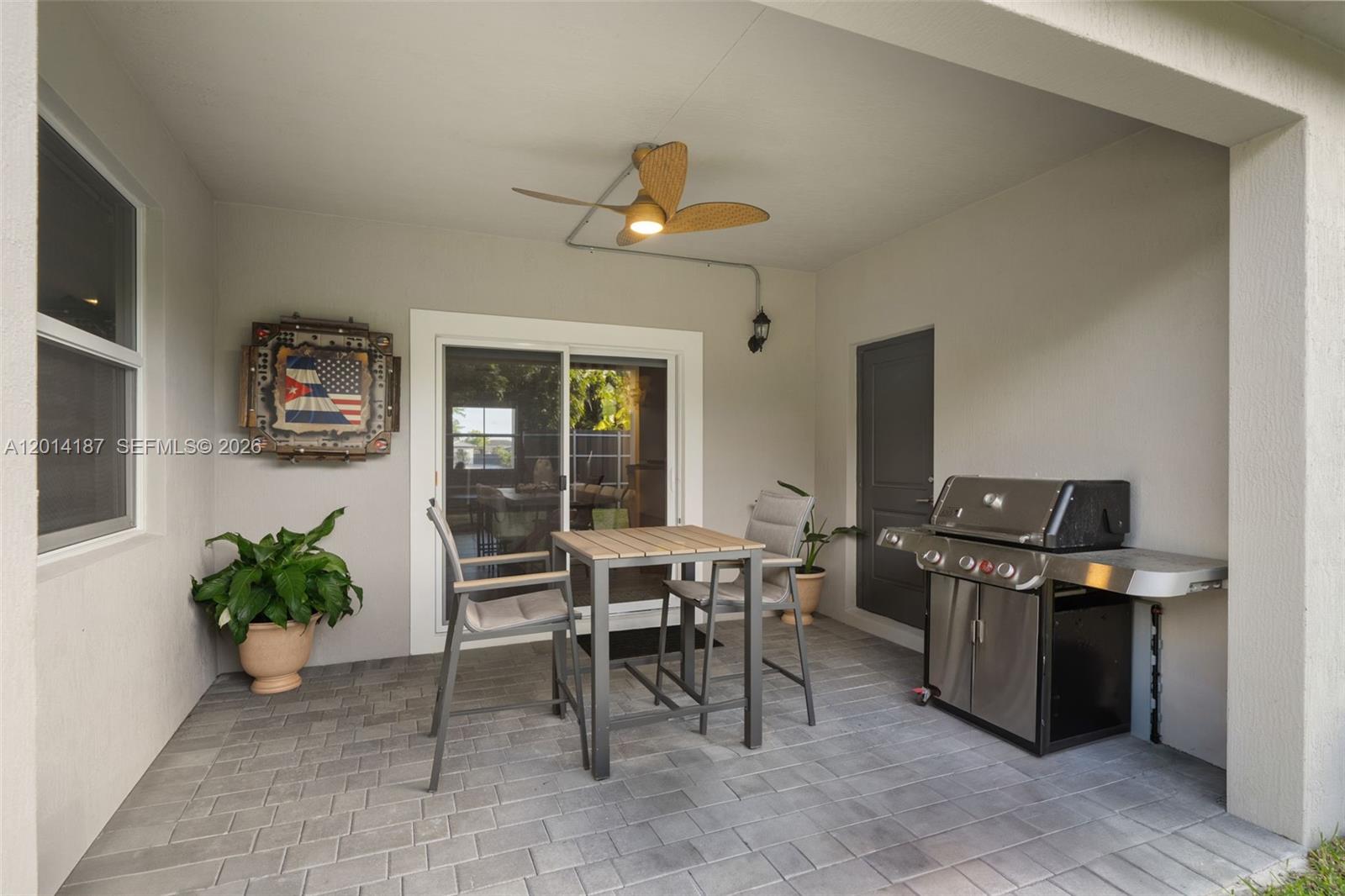 13283 SW 188th Terrace