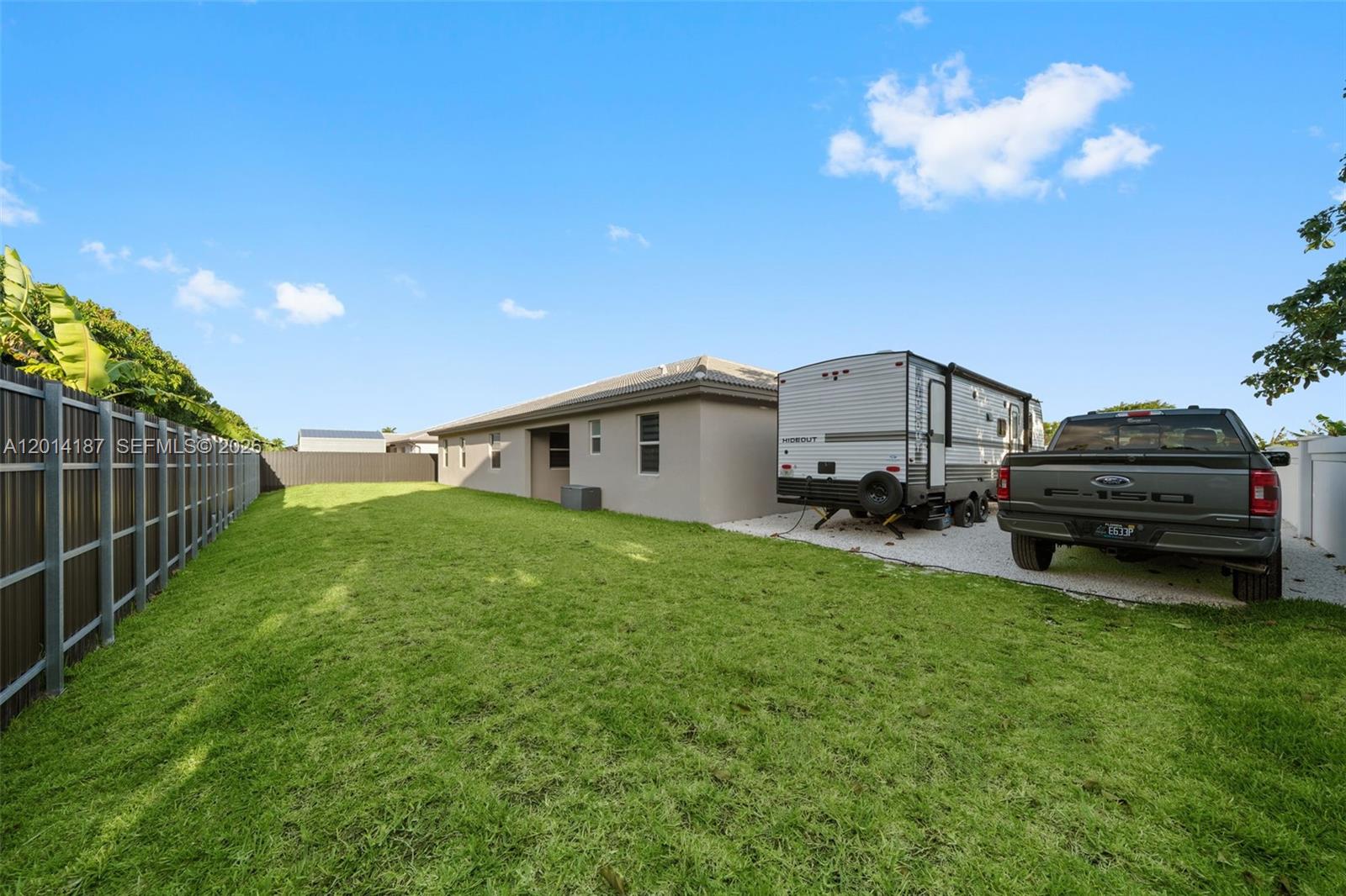 13283 SW 188th Terrace