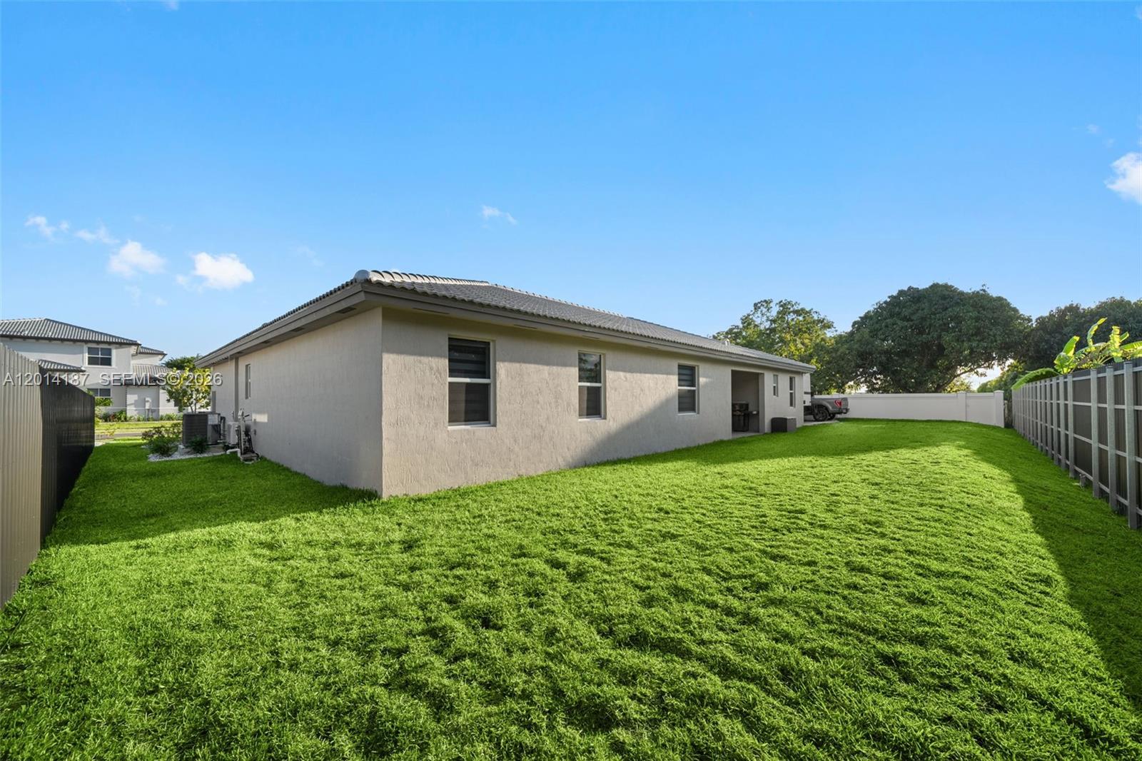 13283 SW 188th Terrace