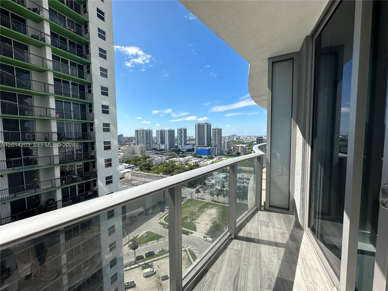 488 NE 18th Street