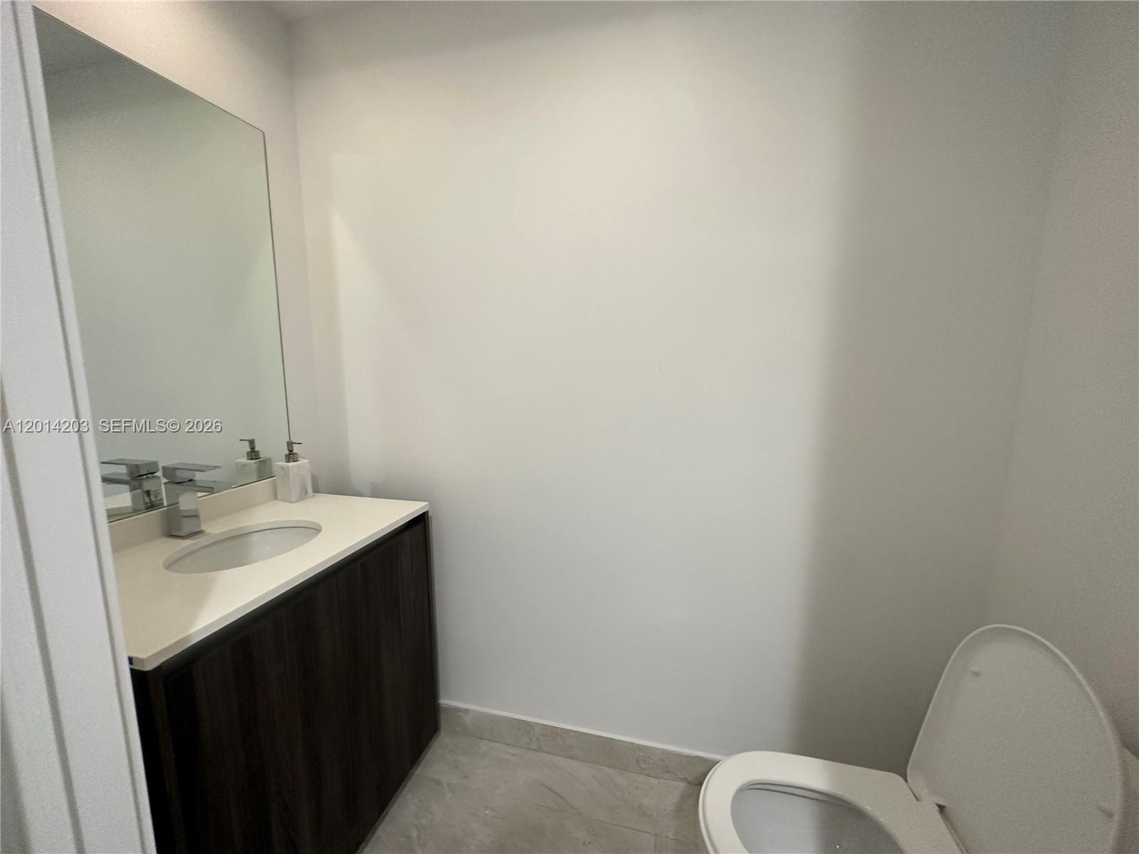 488 NE 18th Street