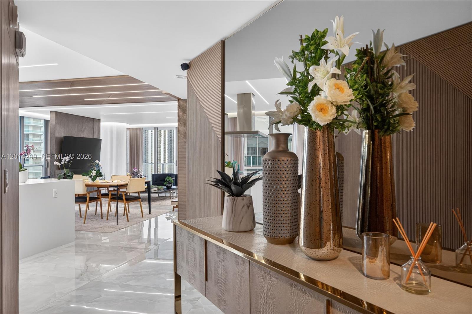 300 Sunny Isles Boulevard