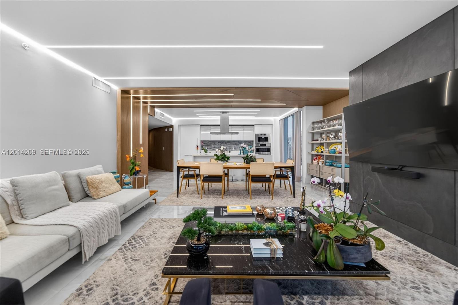 300 Sunny Isles Boulevard