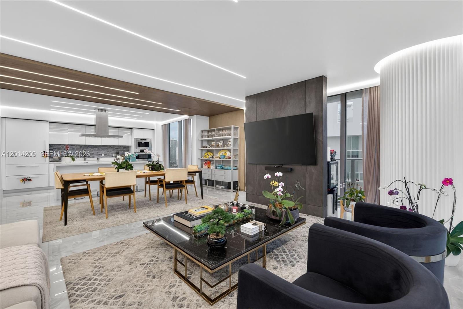 300 Sunny Isles Boulevard