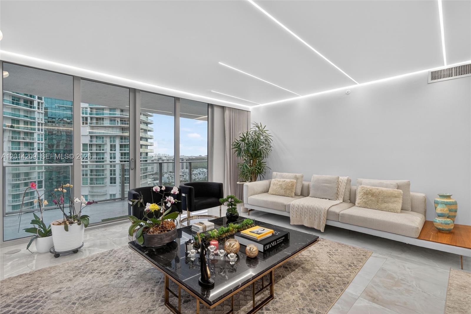 300 Sunny Isles Boulevard