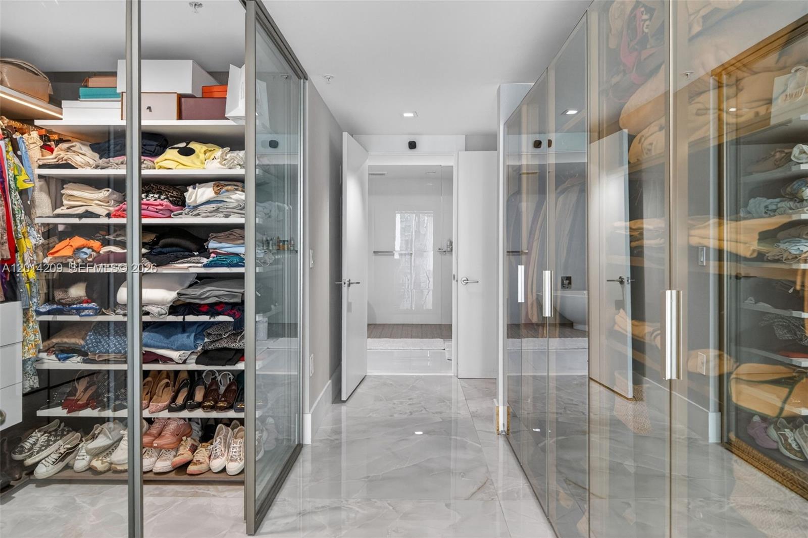 300 Sunny Isles Boulevard