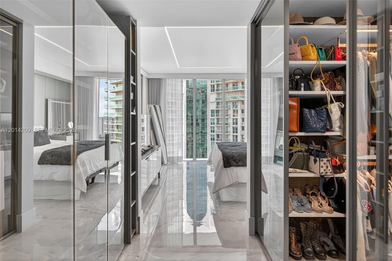 300 Sunny Isles Boulevard