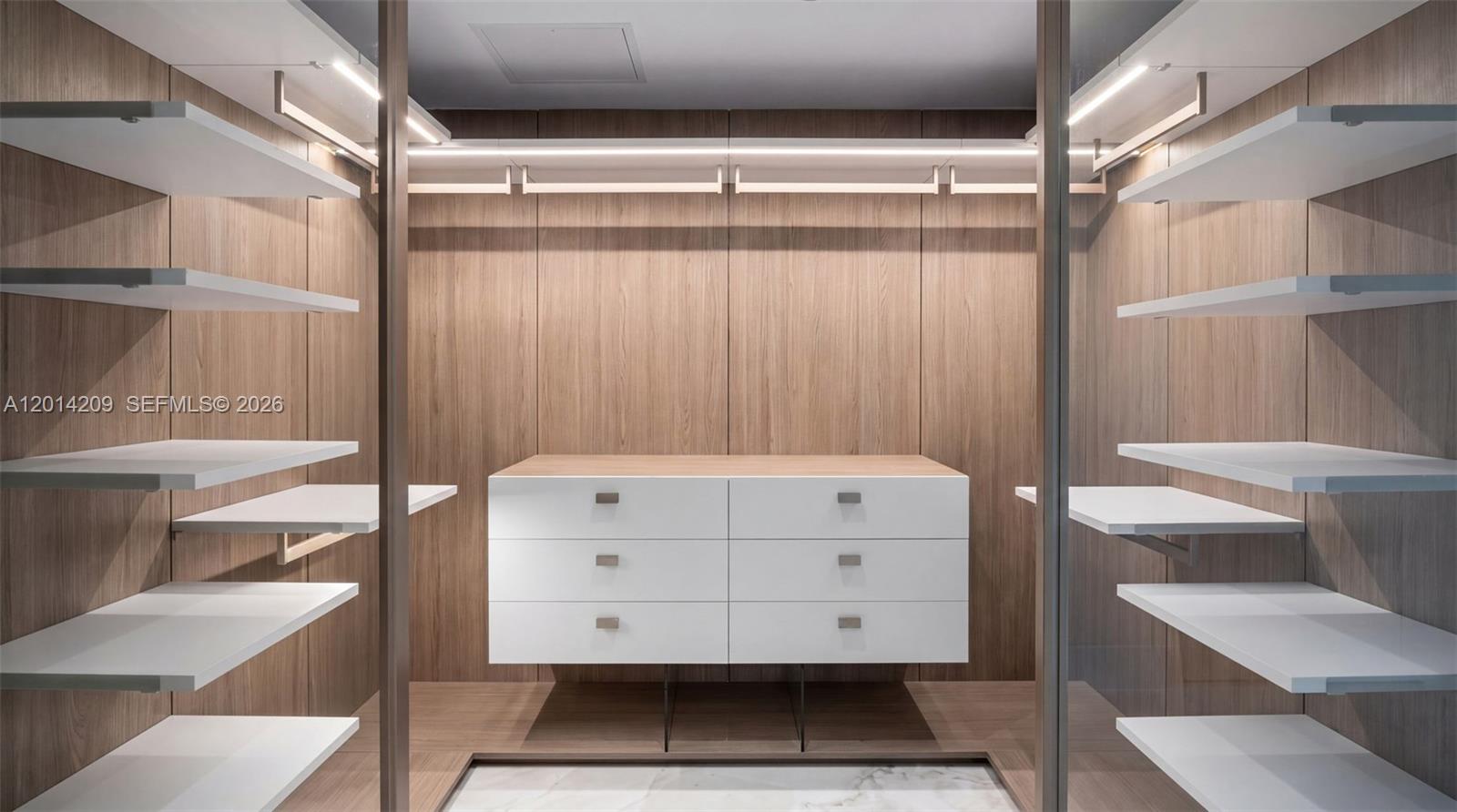 300 Sunny Isles Boulevard