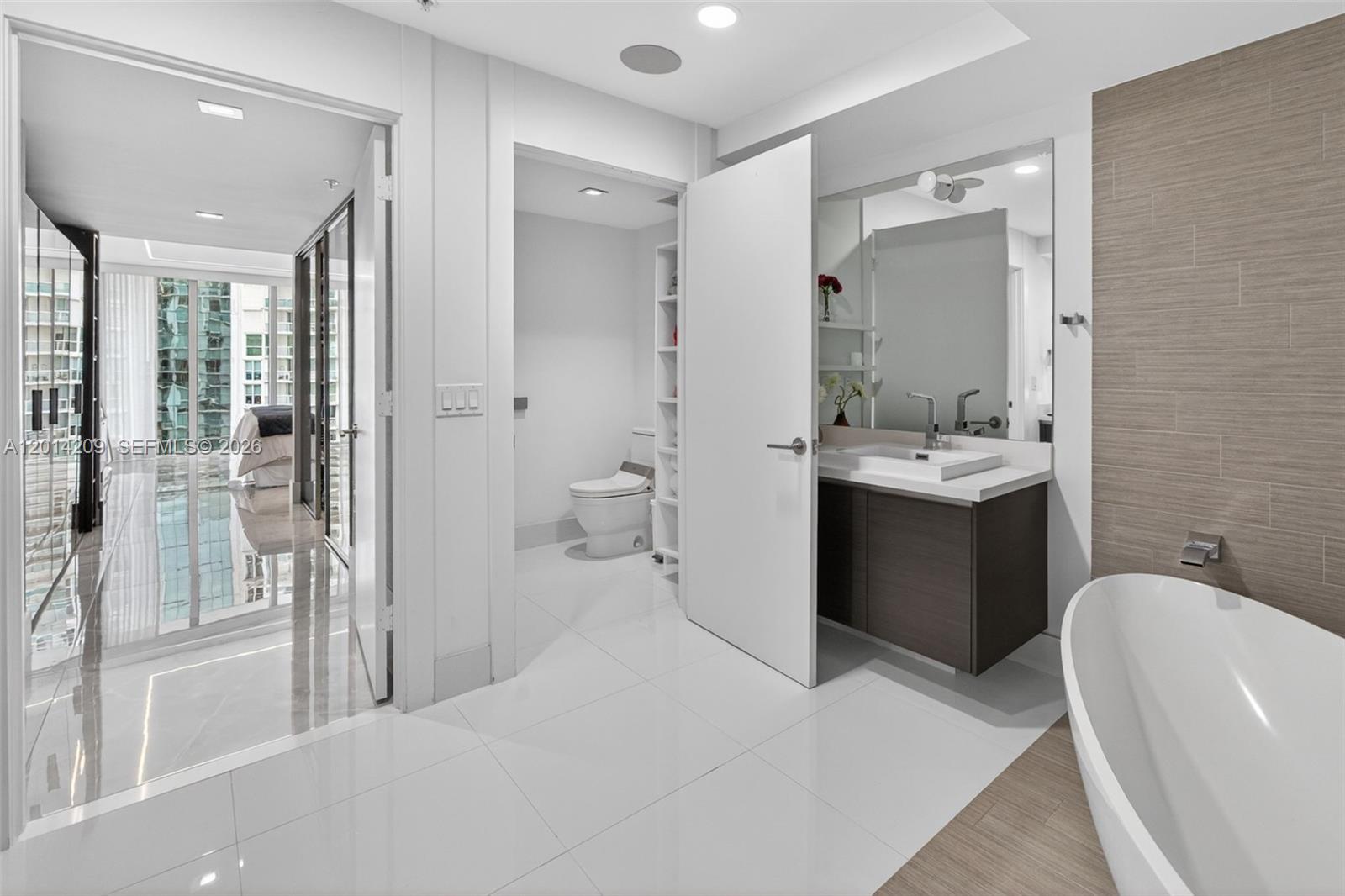 300 Sunny Isles Boulevard