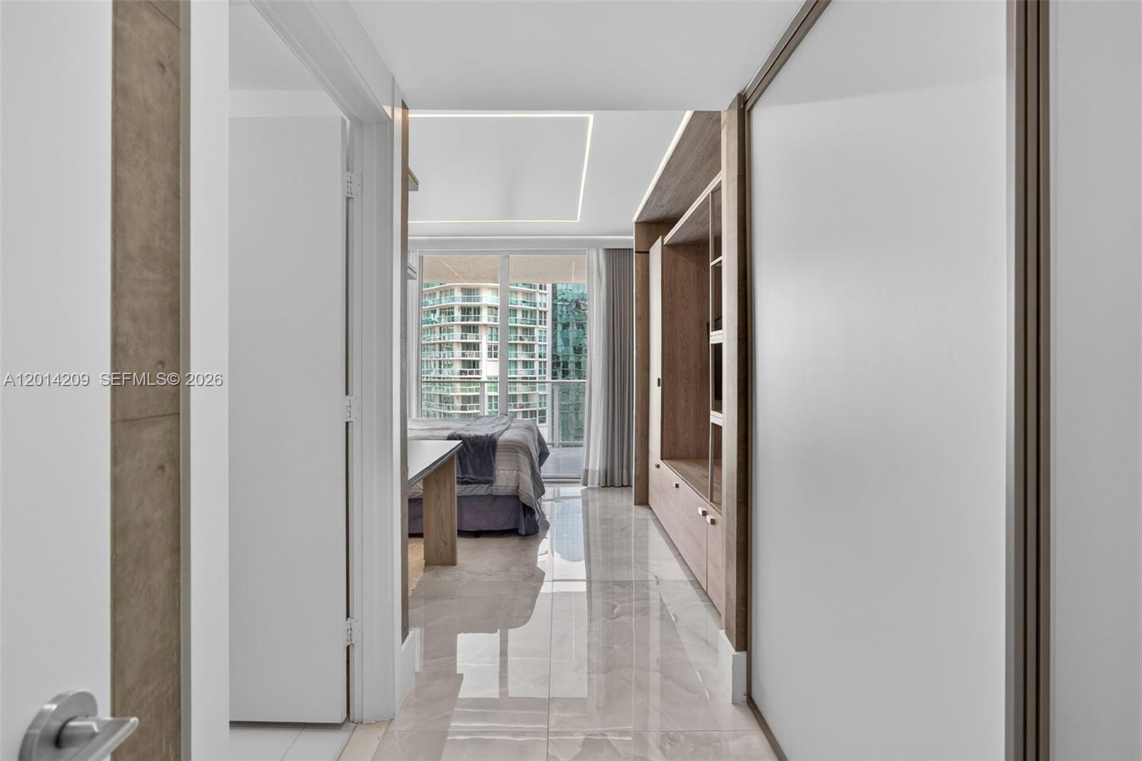300 Sunny Isles Boulevard