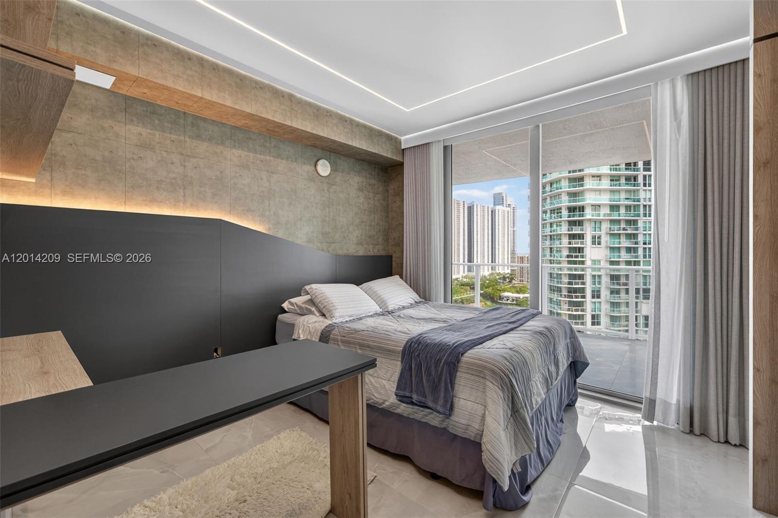 300 Sunny Isles Boulevard