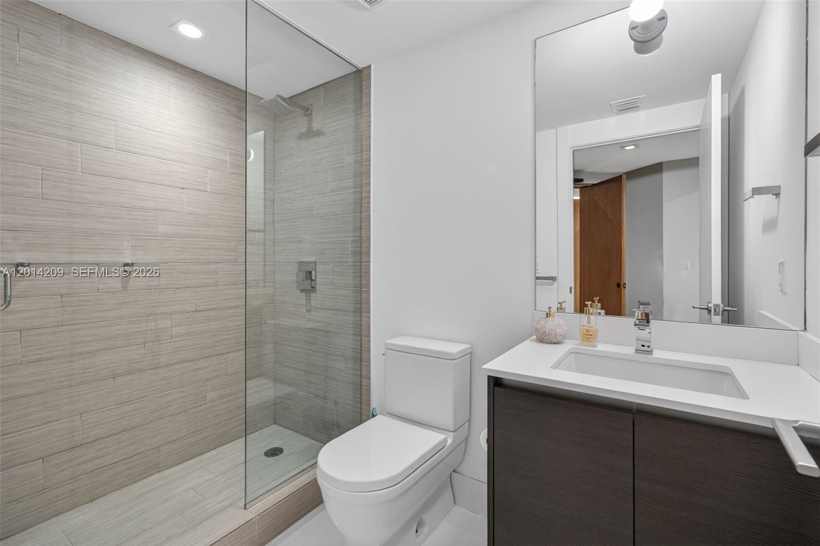 300 Sunny Isles Boulevard