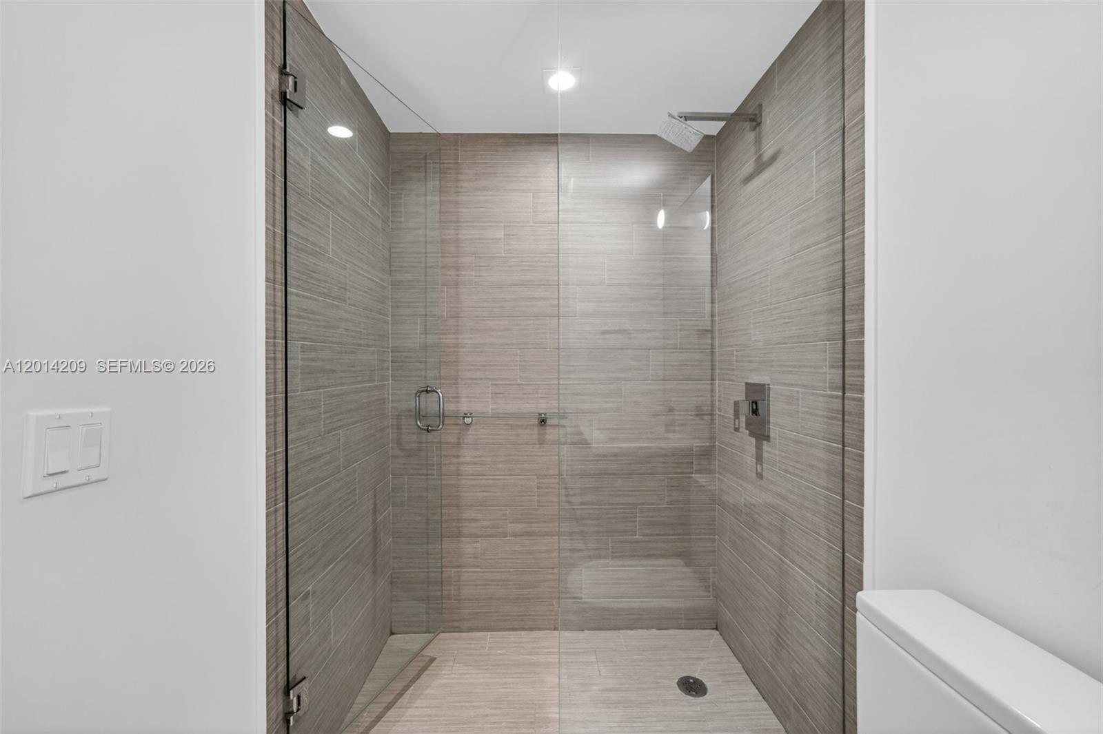 300 Sunny Isles Boulevard