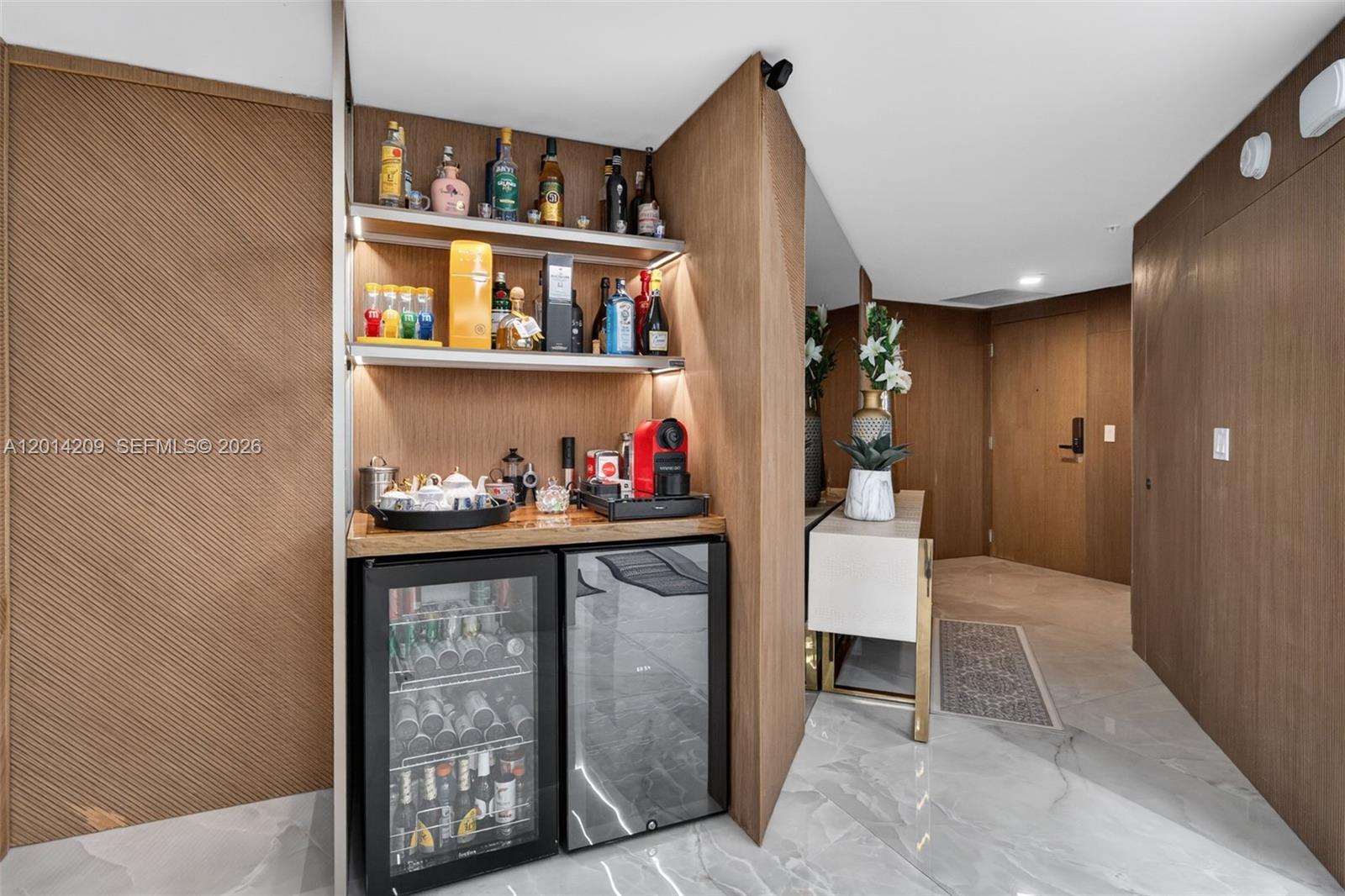 300 Sunny Isles Boulevard