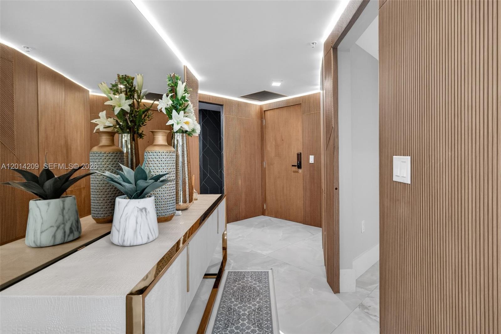 300 Sunny Isles Boulevard