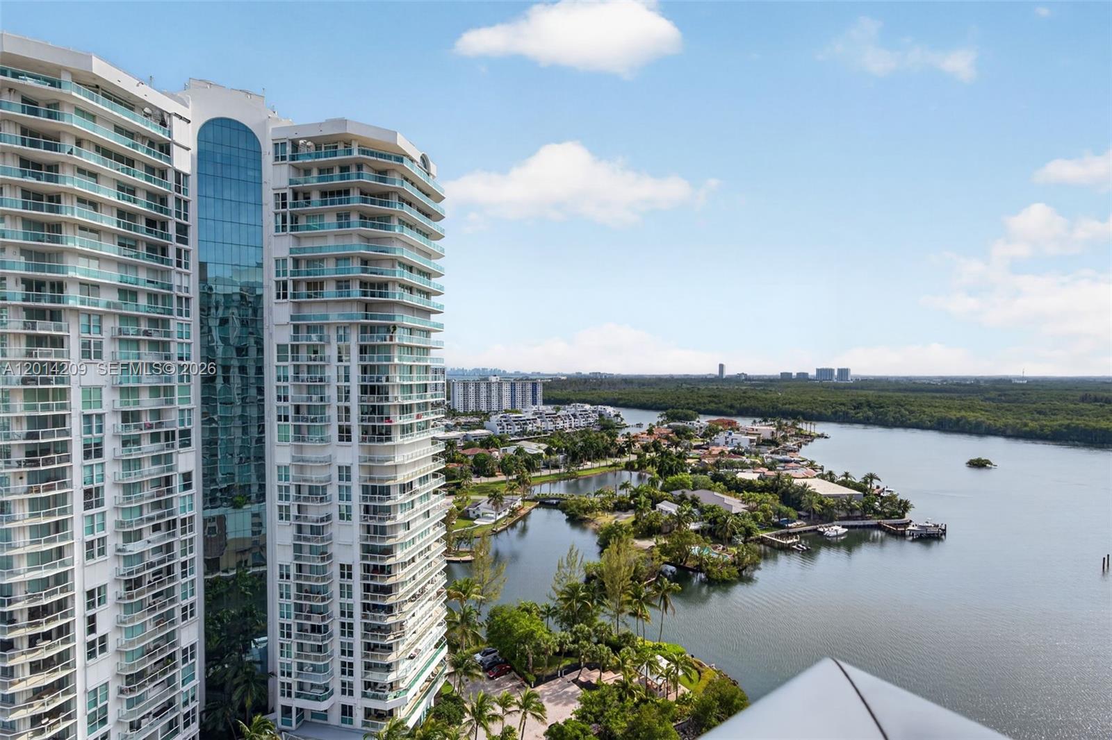 300 Sunny Isles Boulevard