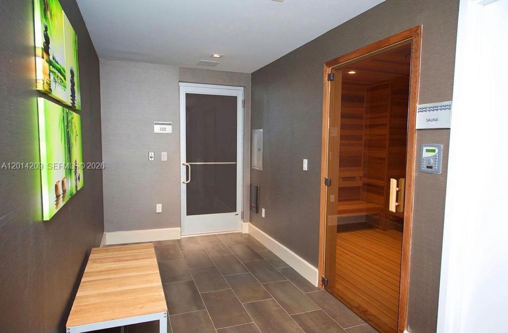 300 Sunny Isles Boulevard