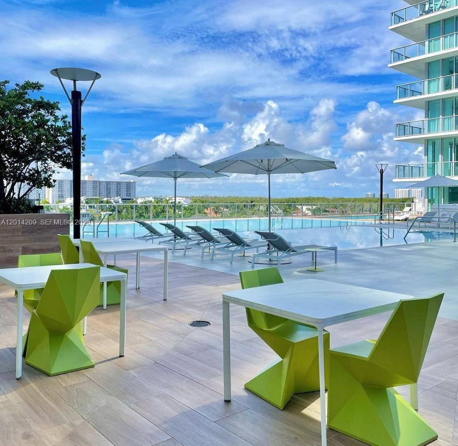 300 Sunny Isles Boulevard