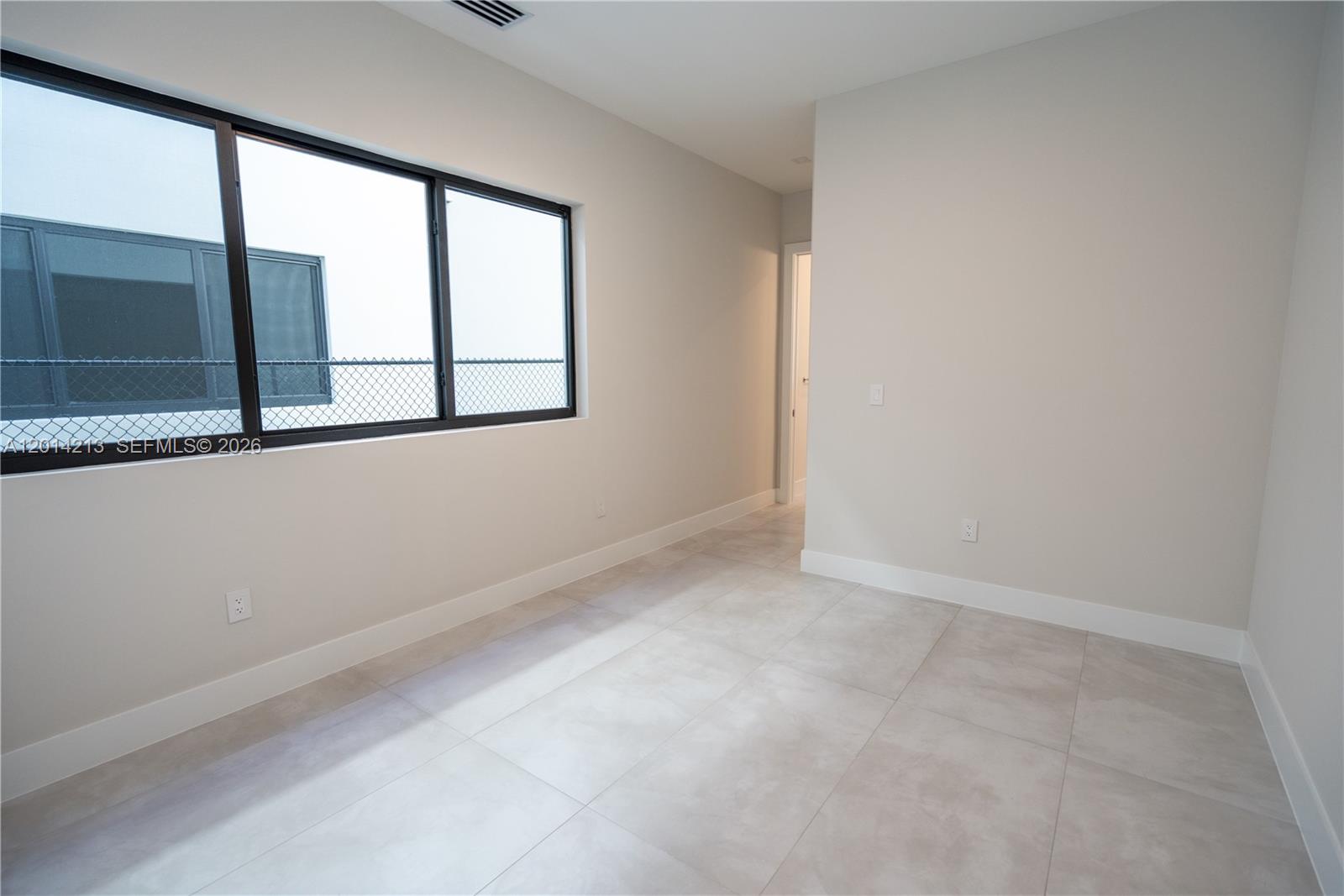 2745 SW 23 Terrace