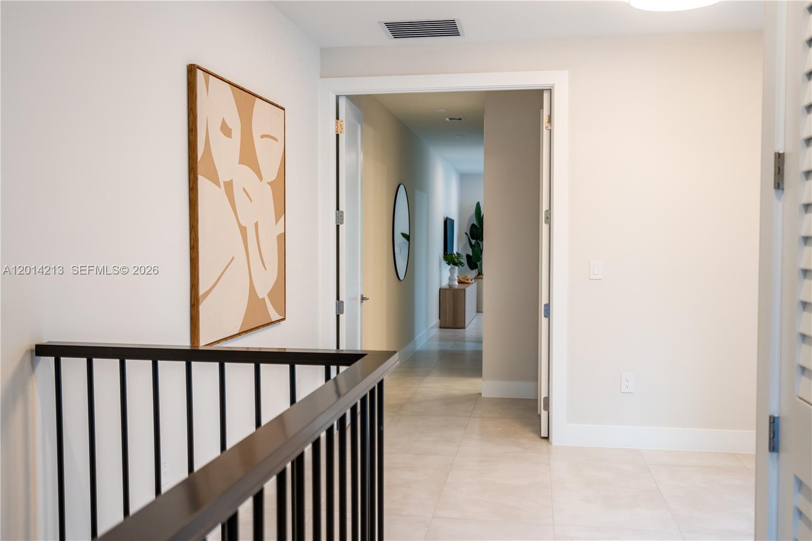 2745 SW 23 Terrace
