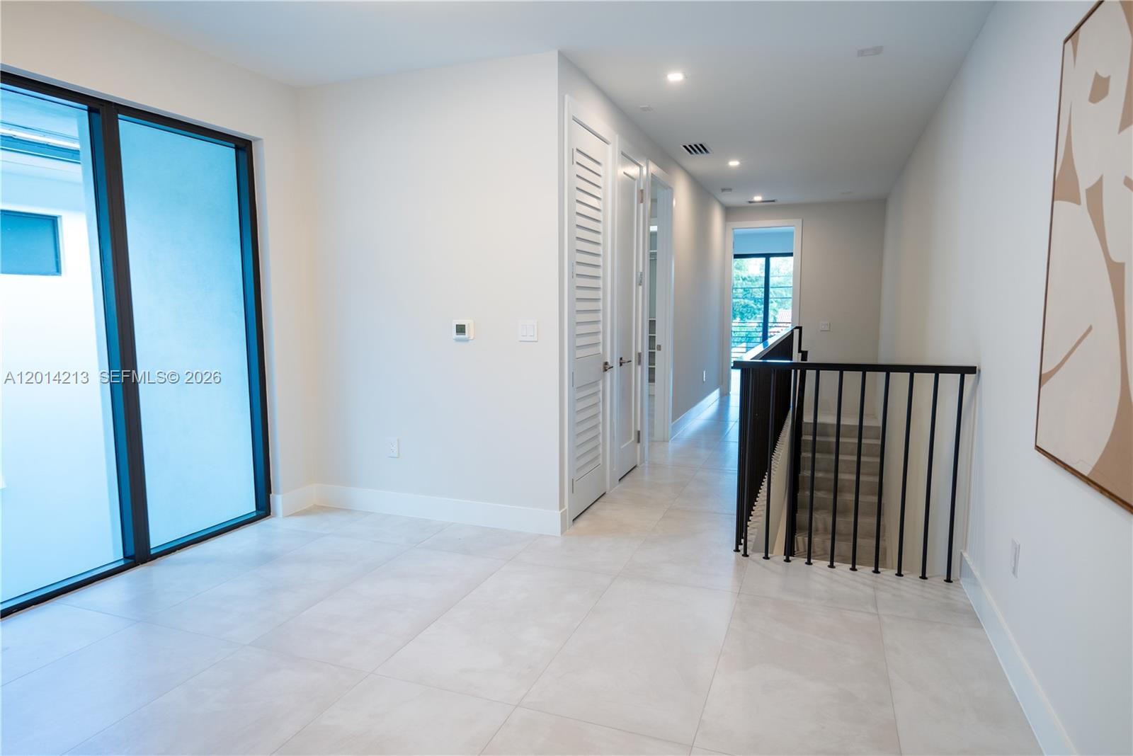 2745 SW 23 Terrace