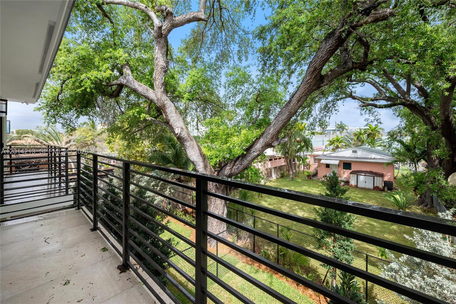 2745 SW 23 Terrace