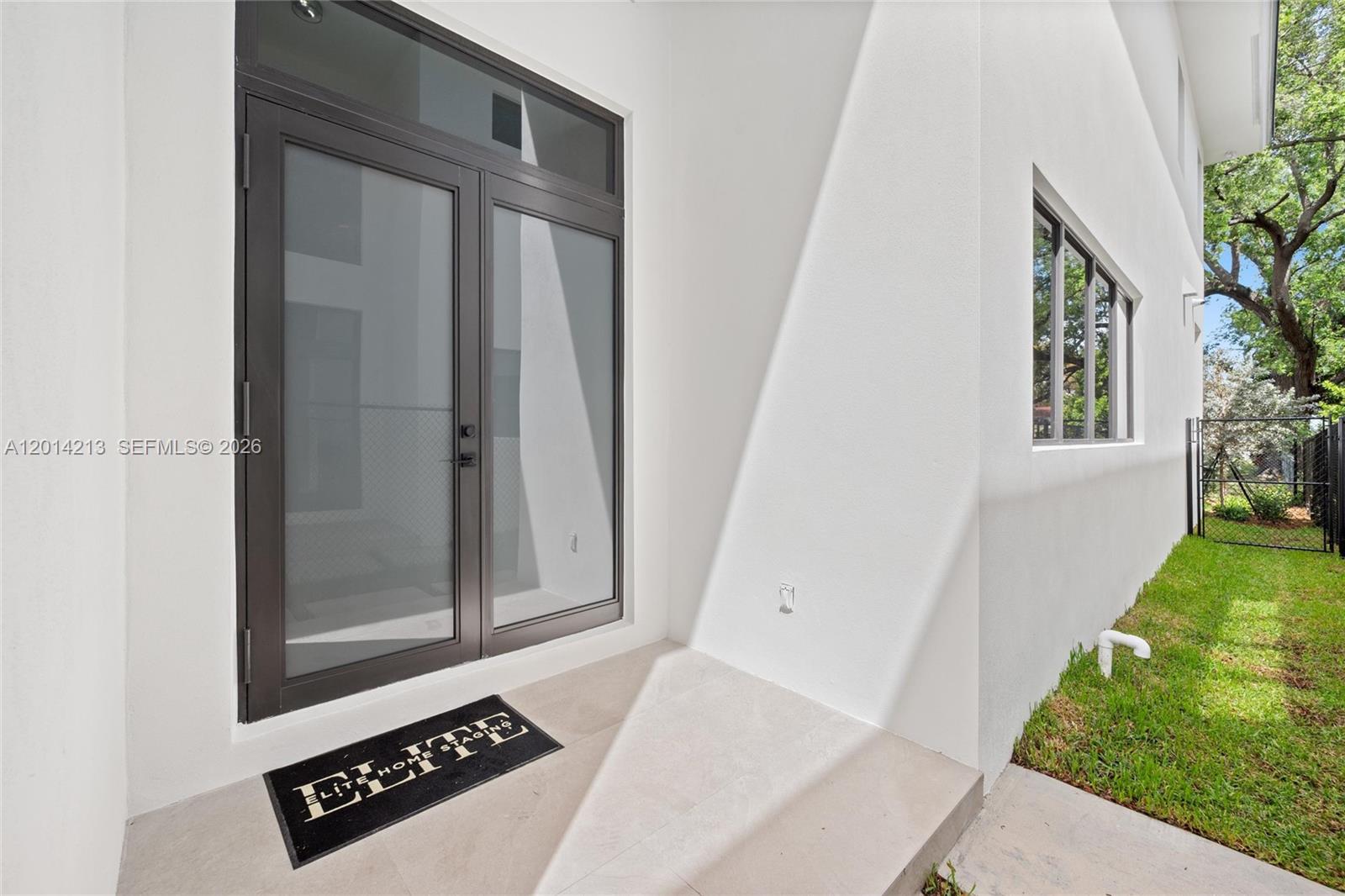 2745 SW 23 Terrace
