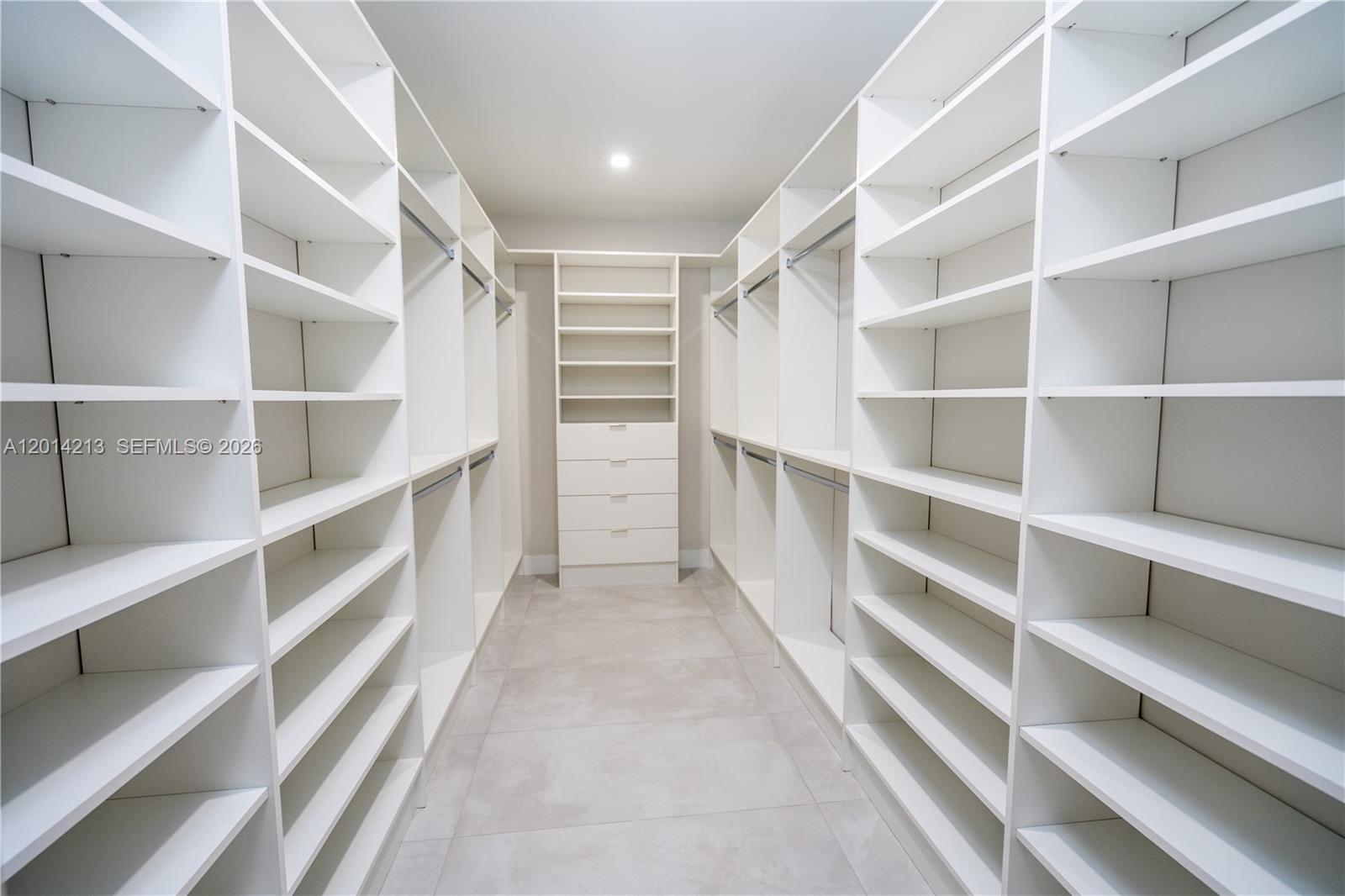 2745 SW 23 Terrace