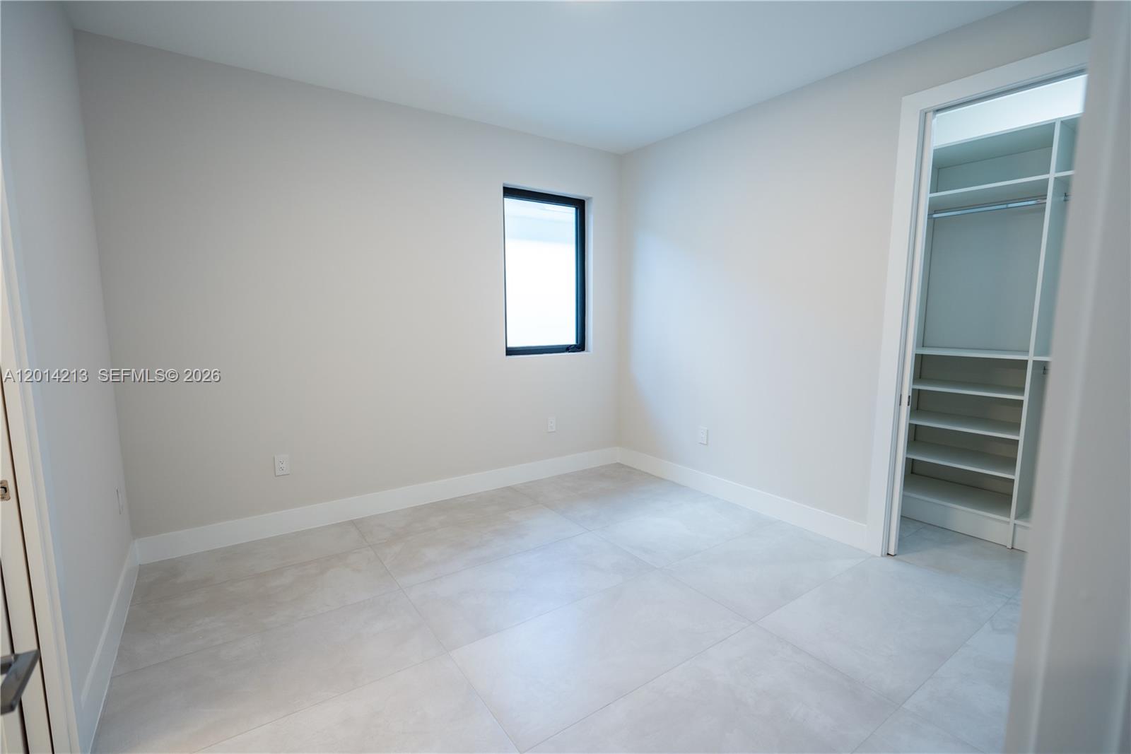 2745 SW 23 Terrace