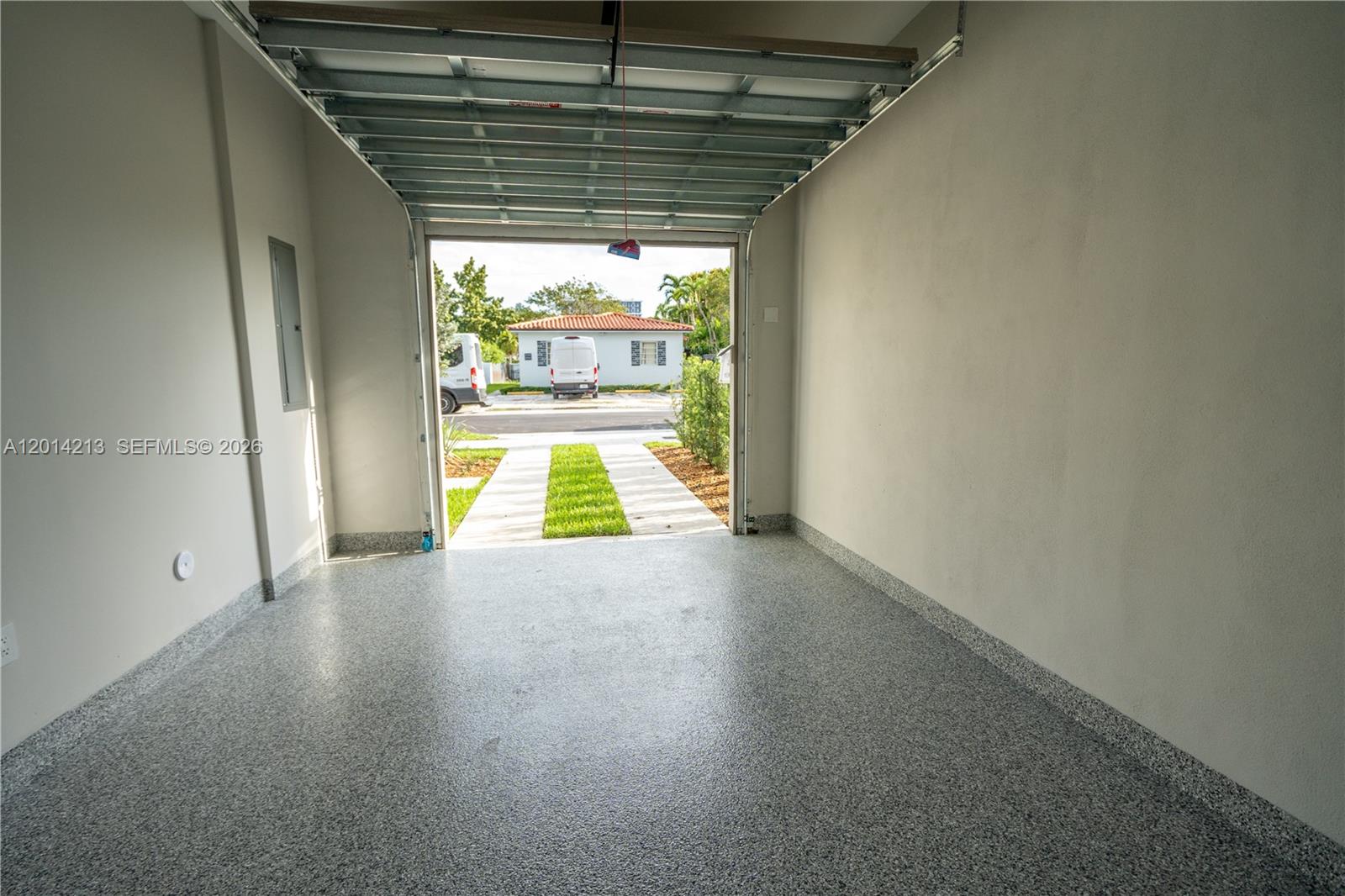 2745 SW 23 Terrace