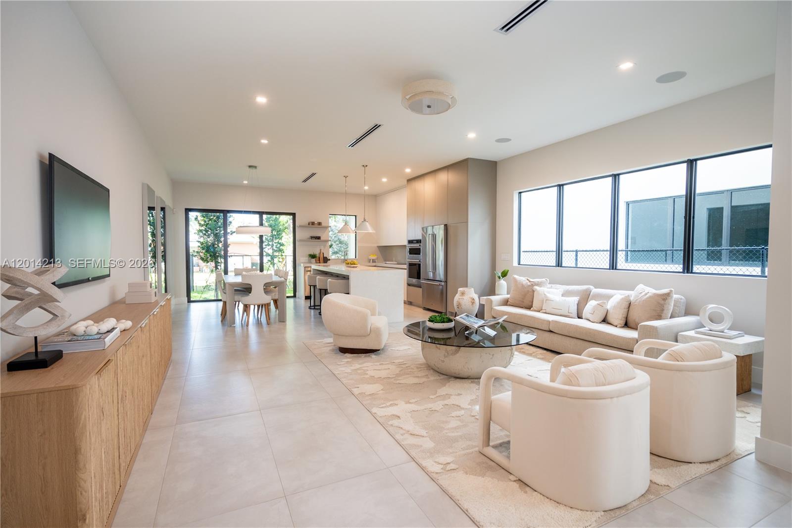 2745 SW 23 Terrace