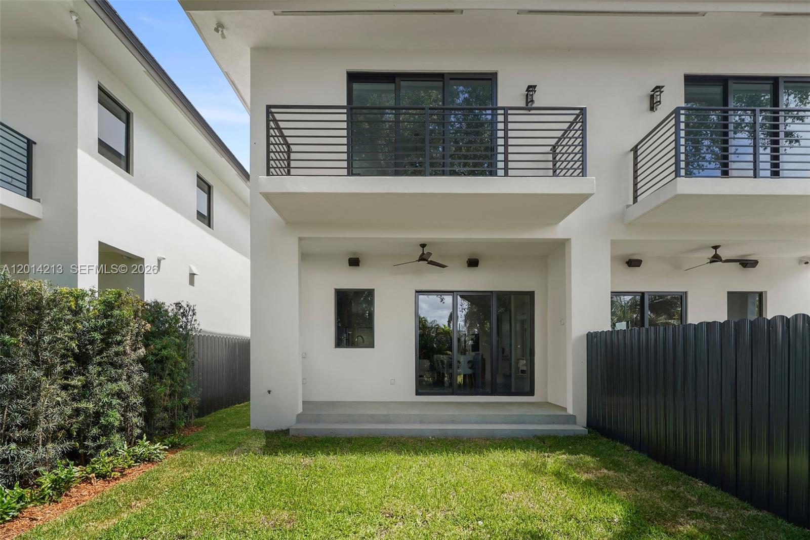 2745 SW 23 Terrace