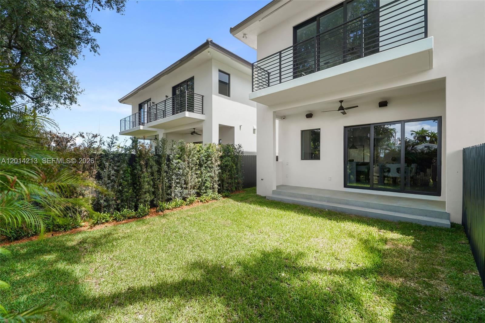 2745 SW 23 Terrace
