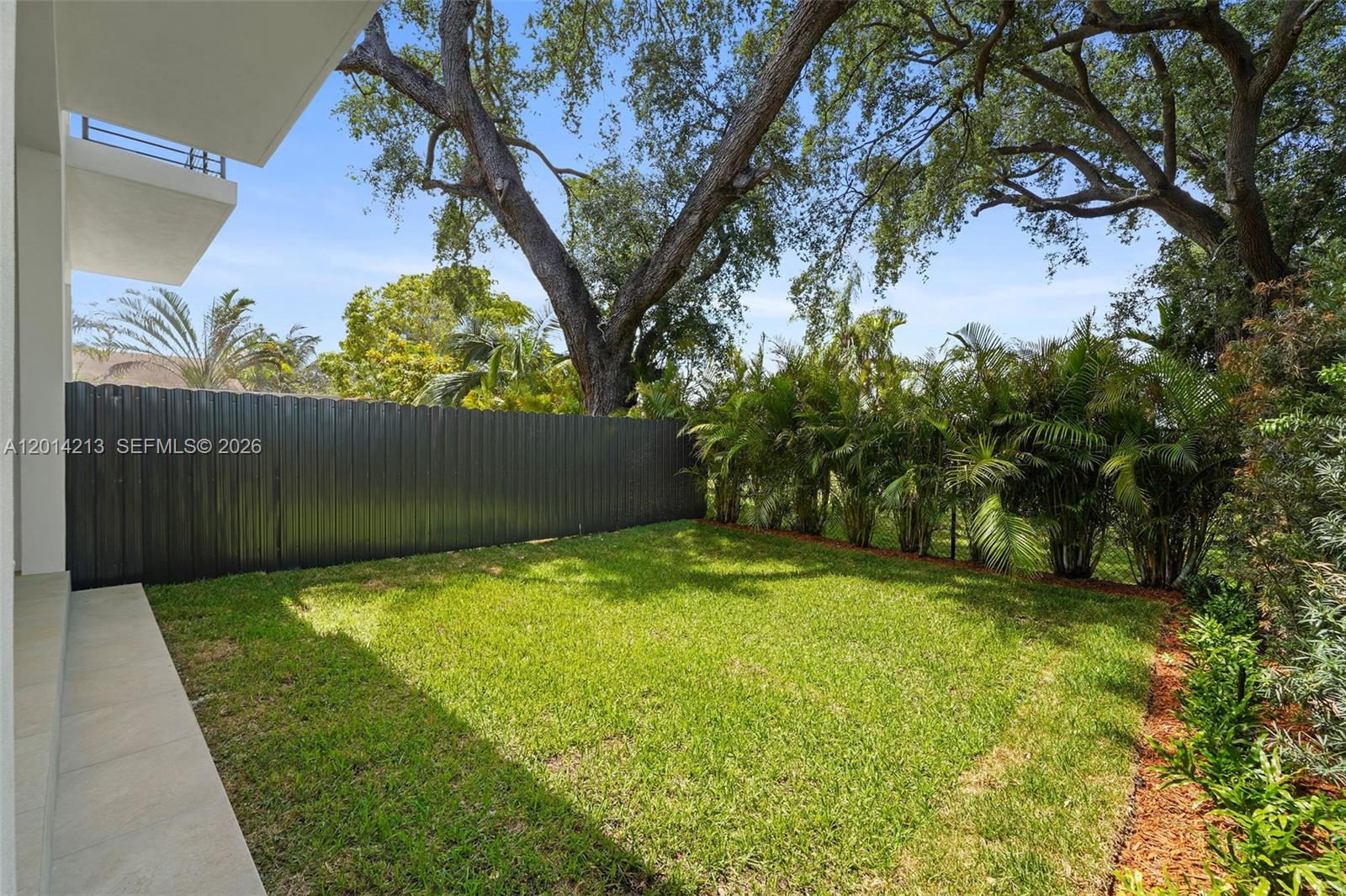 2745 SW 23 Terrace