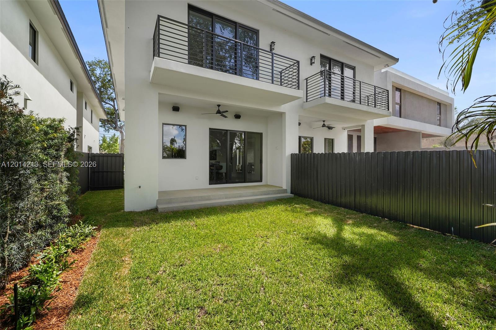 2745 SW 23 Terrace